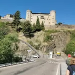 La Albarina